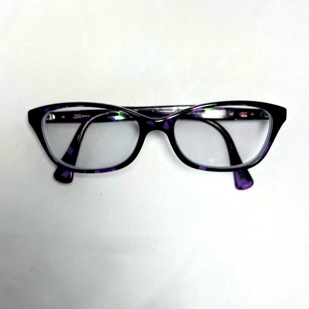 Ralph Lauren Eyeglasses - Frames Only